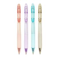 ราคา ตราม้า ปากกาลูกลื่น H-516 HORSE (51497641)