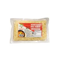 ราคา คอนยัคกี้ บุกผสมโอ๊ตไฟเบอร์ 380 กรัม KONYAKKY (52188510)