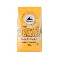 ราคา อัลเซ เนโร มะกะโรนี 250ก ALCE NERO (51936860)