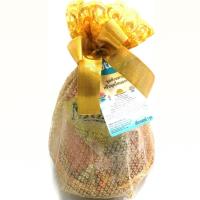 ราคา โลตัส ชุดสังฆทานถาด LOTUSS (52022718)