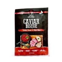 ราคา แอพโซลูท ทูน่าและไข่ปลา 60 กรัม ABSOLUTE HOLISTIC (52164778)