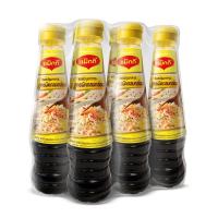 ราคา แม็กกี้ซอสปรุงอาหาร 200 มล.X6 MAGGI (26517183)