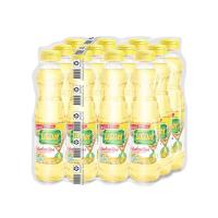ราคา มรกต น้ำมันถั่วเหลือง 250 มล. X12 MORAKOT (52096797)