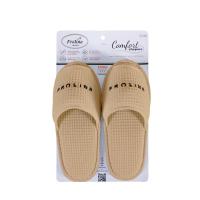 ราคา FROLINA รองเท้าใส่ในบ้าน เบจ FROLINA (52098985)