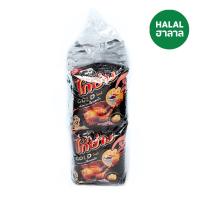 ราคา ไก่ย่างขนมทอดกรอบโกลด์ 12ก. แพ็ค12 KAI YANG (170572426)