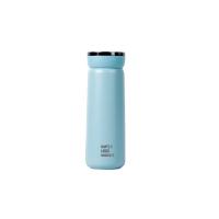 ราคา MICRON WAREกระบอกน้ำเก็บอุณหภูมิ470ML MICRON WARE (51949735)