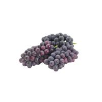 ราคา องุ่นเคียวโฮ 500 กรัม แพ็คละ LOTUSS NO BRAND (52175600)