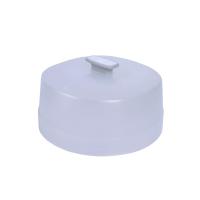 ราคา MICRON WAREฝาครอบไมโครเวฟ MICRON WARE (51922409)