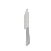 ราคา มีดเซรามิค SLICE5นิ้ว (51923190)