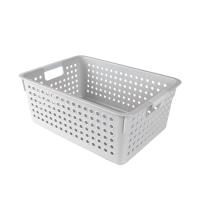 ราคา MICRON WAREตะแกรงเหลี่ยม24.5X34.5X12.5CM MICRON WARE (51922375)