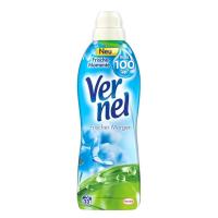 ราคา เวอร์แนล ปรับผ้านุ่ม เฟรช มอร์นิ่ง 900มล VERNEL (51923702)