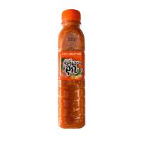 ราคา ประภาศรี น้ำจิ้มสุกี้ 250 กรัม PRAPASRI (51463566)
