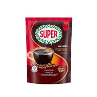 ราคา ซุปเปอร์ คลาสสิค กาแฟสำเร็จรูป 80 กรัม SUPER (52090383)