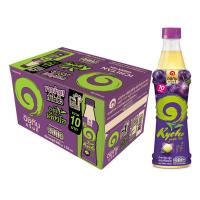 ราคา อิชิตัน ชาเขียว องุ่นเคียวโฮ 280 มล. X24 ICHITAN (51926002)