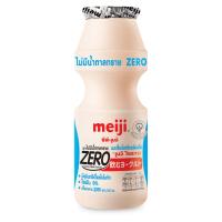 ราคา เมจิ ไพกน 0% 155 มล MEIJI (51731468)
