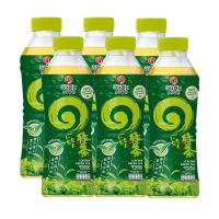 ราคา อิชิตัน รสต้นตำรับ 500 มล. X 6 ICHITAN (51690855)