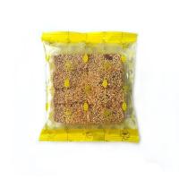 ราคา แต้เซ่งเฮง ขนมงาส้มเช้งเจ 120 กรัม TAE SENG HENG (51559309)