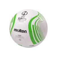 ราคา MOLTEN ฟุตบอลหนังเย็บTPU F5C1000 NO.5 MOLTEN (51932962)