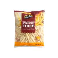 ราคา โกลเด้น ฟริตโต้ มันฝรั่งเส้นใหญ่แช่แข็ง 3/8 1 กก GOLDEN FRITTO (52205819)