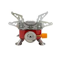 ราคา เตาแก๊สปิคนิคมินิ (51338295)