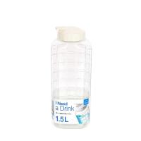 ราคา ล็อคแอนด์ล็อคกระบอกน้ำ ความจุ 1.5L. LOCK N LOCK (51706827)