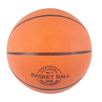 ราคา MOLTEN บาสเก็ตบอล B7G3000 NO.7 MOLTEN (51933008)