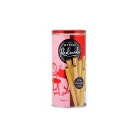 ราคา รีดอนโด้ลักชูรี่เวเฟอร์ช็อกโกแลต150กรัม REDONDO (52183446)