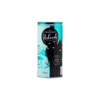 ราคา รีดอนโด้เวเฟอร์คุ้กกี้แอนด์ครีม150กรัม REDONDO (52183475)