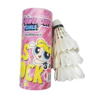 ราคา ลูกขนไก่ 1X3 พาวเวอร์พัฟ เกิล (50399183)