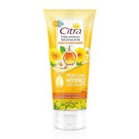 ราคา ซิตร้าเพอร์ฟูมโลชั่นเดซี่ ซันฟลาว200มล CITRA (51880705)