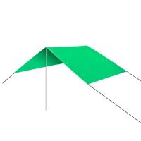 ราคา ผ้าเต็นท์กันน้ำค้าง (50350730)