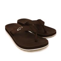 ราคา GAMBOL รองเท้าแตะสีน้ำตาล ไซส์36 GAMBOL (74395904)