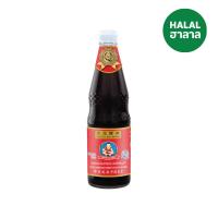 ราคา เด็กสมบูรณ์ ซอสหอยนางรม สูตรเข้มข้น 350กรัม (Healthy Boy Thick Oyster Sauce 350g)
