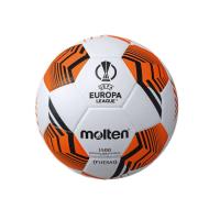 ราคา MOLTEN ฟุตซอลหนัง PVC F9U1500-12/12L MOLTEN (51932985)