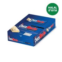 ราคา ช็อกโกมูโชไวท์ช็อกโกแลต250กรัม CHOCO MUCHO (52183438)