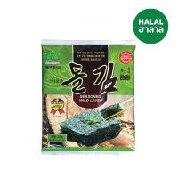 ราคา ซีเฟรนด์สาหร่ายแผ่นใหญ่ 20 กรัม SEA FRIEND (52190161)