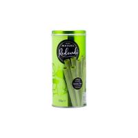 ราคา รีดอนโด้เวเฟอร์ชาเขียว125กรัม REDONDO (52183469)