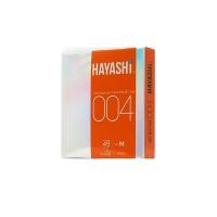 ฮายาชิ 004 ถุงยางอนามัย HAYASHI (51777016)