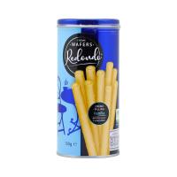 ราคา รีดอนโด้ลักชูรี่เวเฟอร์วนิลลา150กรัม REDONDO (52183452)