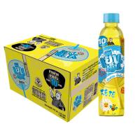 ราคา อิชิตันเย็นเย็นเก๊กฮวยน้ำผึ้ง 315 มล.X24 ICHITAN (51690884)