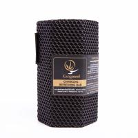 ราคา เคียงมูล ถ่านไม้ไผ่ดูดกลิ่นเคียงมูล 360ก KIENGMOOL (51916832)