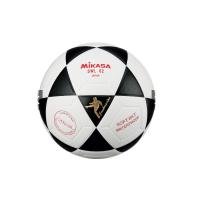 ราคา MIKASA ฟุตซอลหนังอัด SWL62V MIKASA (51939200)