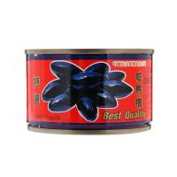 ราคา ม้าทอง ลูกหนำเลี๊ยบในน้ำเกลือ 226 กรัม GOLDEN HORSE (52106453)