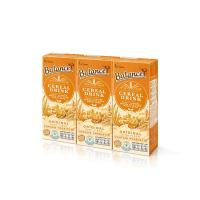 ฟอร์แคร์น้ำจมูกข้าวกล้องต้นตำรับ 180มล แพ็ค 3 4CARE BALANCE (170412496)