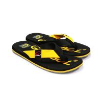 ราคา GAMBOL รองเท้าแตะสีดำ ไซส์37 GAMBOL (73221392)