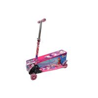 ราคา TM สกู๊ตเตอร์ 3 ล้อ โพนี่ (51749661)