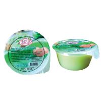 ราคา เอ็มไพร์สังขยากลิ่นใบเตย 95 ก. EMPIRE (51785467)