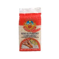 ราคา ริคอสซ่า ข้าวคานาโลนี่ 1 กก. RISCOSSA (52195501)