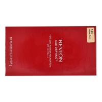 ราคา เรฟลอน เอจทูเวย์พาวเดอร์คอมแพค- เนเชอรัล REVLON (71610138)