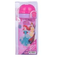 ราคา MT กระติกน้ำ 500 มล. PRC-2929A MT (51423764)